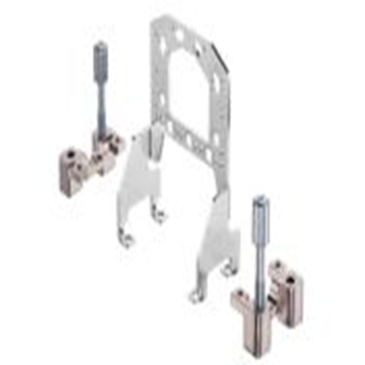 09000105605 HARTING product image